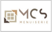 MCS | Menuisier à Troyes